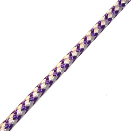 Rooster rope Easy Splice 4mm