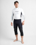 Race Armour Knee Pads Race Armour Knee Pads