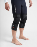 Race Armour Knee Pads Race Armour Knee Pads