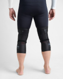 Race Armour Knee Pads Race Armour Knee Pads