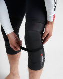 Race Armour Knee Pads Race Armour Knee Pads