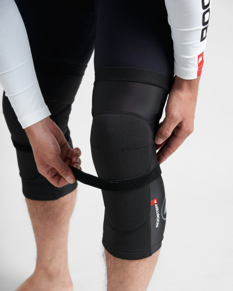 Race Armour Knee Pads Race Armour Knee Pads