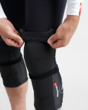 Race Armour Knee Pads Race Armour Knee Pads
