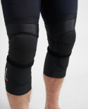 Race Armour Knee Pads Race Armour Knee Pads