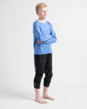Race Armour Knee Pads Race Armour Knee Pads