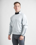 Lightweight Smock - 2,5 L Lightweight Smock - 2,5 L