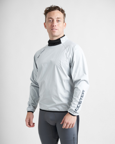 Lightweight Smock - 2,5 L Lightweight Smock - 2,5 L