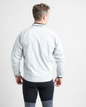 Lightweight Smock - 2,5 L Lightweight Smock - 2,5 L