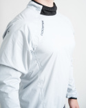 Lightweight Smock - 2,5 L Lightweight Smock - 2,5 L