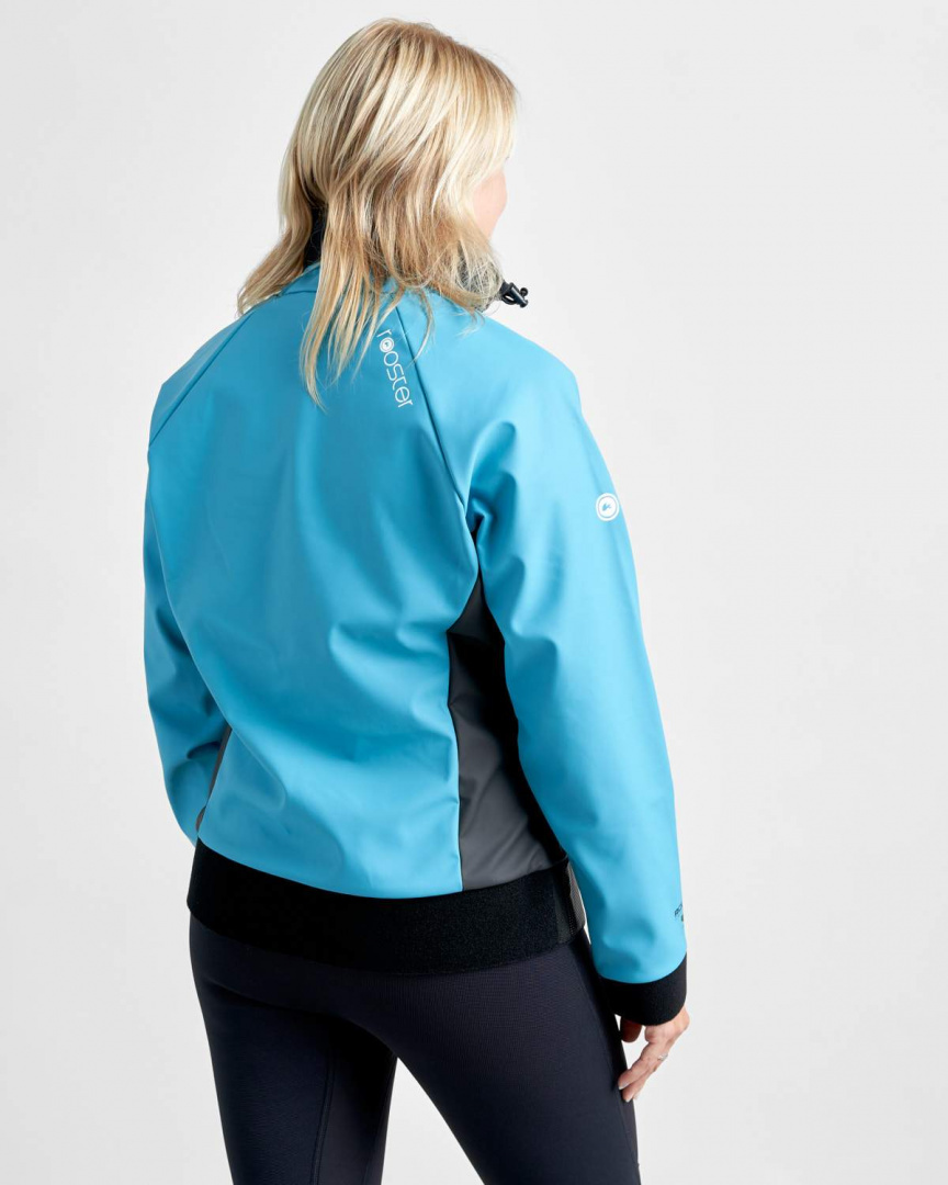 Pro Lite Aquafleece Top for Woman Pro Lite Aquafleece Top for Woman