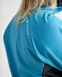 Pro Lite Aquafleece Top for Woman Pro Lite Aquafleece Top for Woman