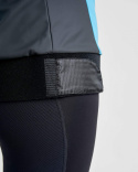 Rooster Top Pro Lite Aquafleece Women's Blue Sailovnia Rooster Top Pro Lite Aquafleece Women's Blue Sailovnia