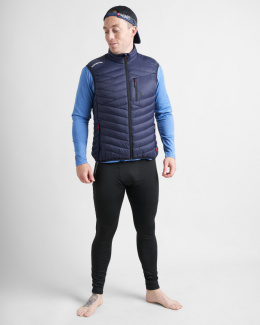 Rooster Superlite Eco vest