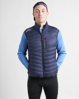 Rooster Superlite Eco vest