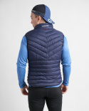 Rooster kamizelka Superlite Eco męska Rooster kamizelka Superlite Eco męska
