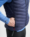Rooster kamizelka Superlite Eco męska Rooster kamizelka Superlite Eco męska