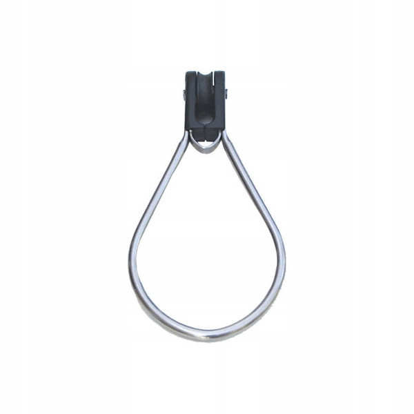 SeaSure WIDE TRAPEZE RING SeaSure WIDE TRAPEZE RING