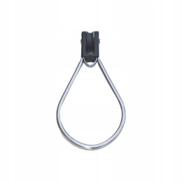 SeaSure WIDE TRAPEZE RING