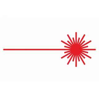 Vector Pokrowiec dolny ILCA VERMONT