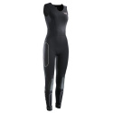 WIP Long John Neo 3mm women WIP Long John Neo 3mm women