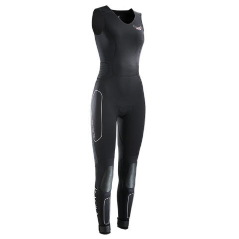 WIP Long John Neo 3mm women WIP Long John Neo 3mm women