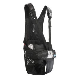 Pracovní nákladový postroj PRO Lumber Harness L/XL