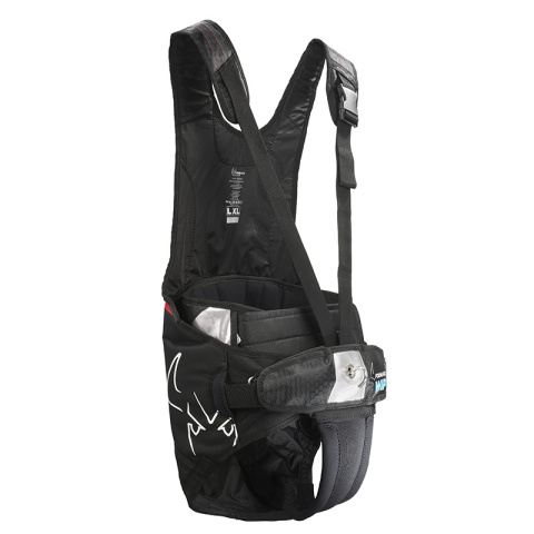 WIP PRO Lumber Harness L/XL WIP PRO Lumber Harness L/XL