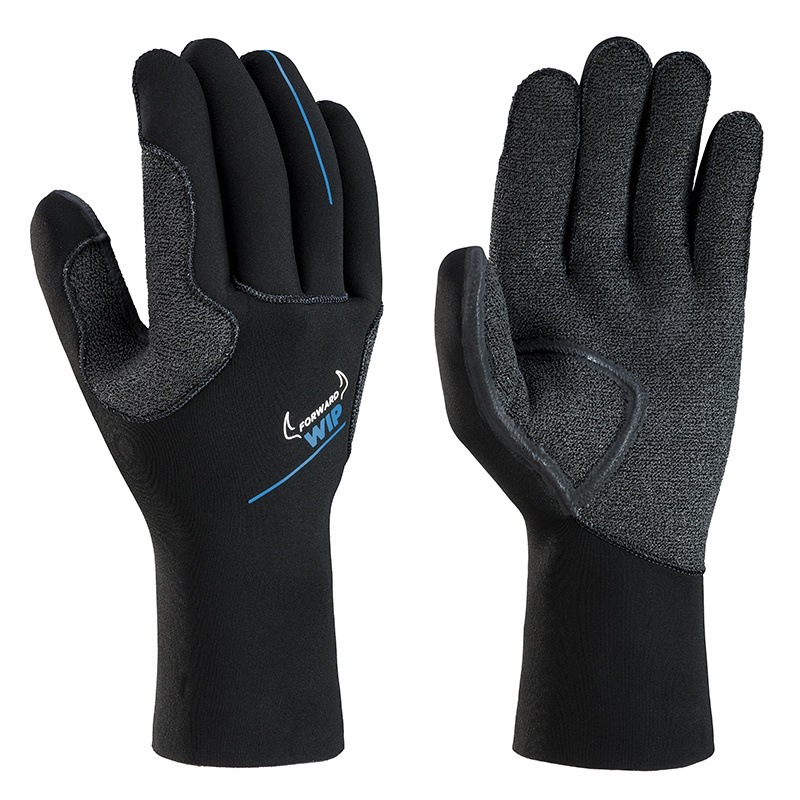 WIP Neo Gloves WIP Neo Gloves