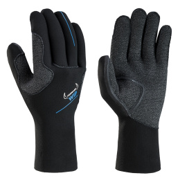 WIP rękawiczki Neo Gloves