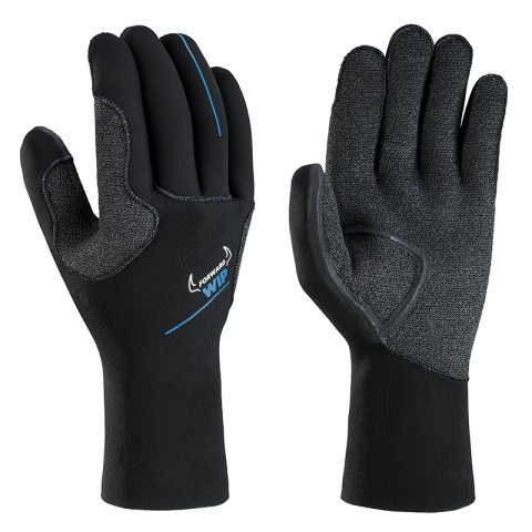 WIP Neo Gloves