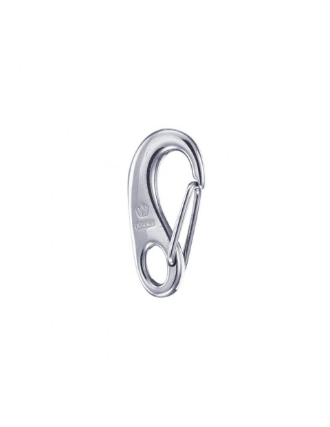 Wichard Snap hook 50mm