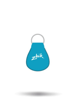 Zhik Floating Keyring Team AkzoNobel