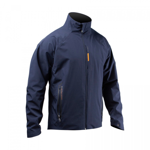 Zhik Jacket INS100 Zhik Jacket INS100