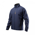 Zhik Jacket INS100 Zhik Jacket INS100