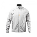 Zhik Jacket INS100 Zhik Jacket INS100