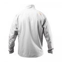 Zhik Jacket INS100 Zhik Jacket INS100