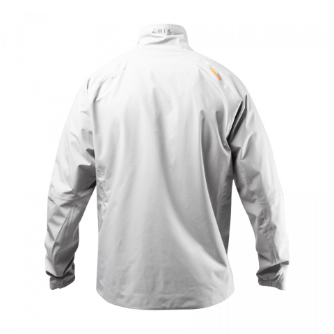 Zhik Jacket INS100 Zhik Jacket INS100