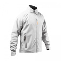 Zhik Jacket INS100 Zhik Jacket INS100