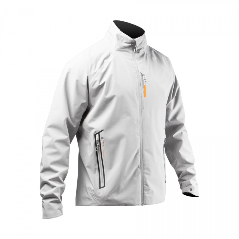 Zhik Jacket INS100 Zhik Jacket INS100
