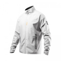 Zhik Jacket INS100 Zhik Jacket INS100