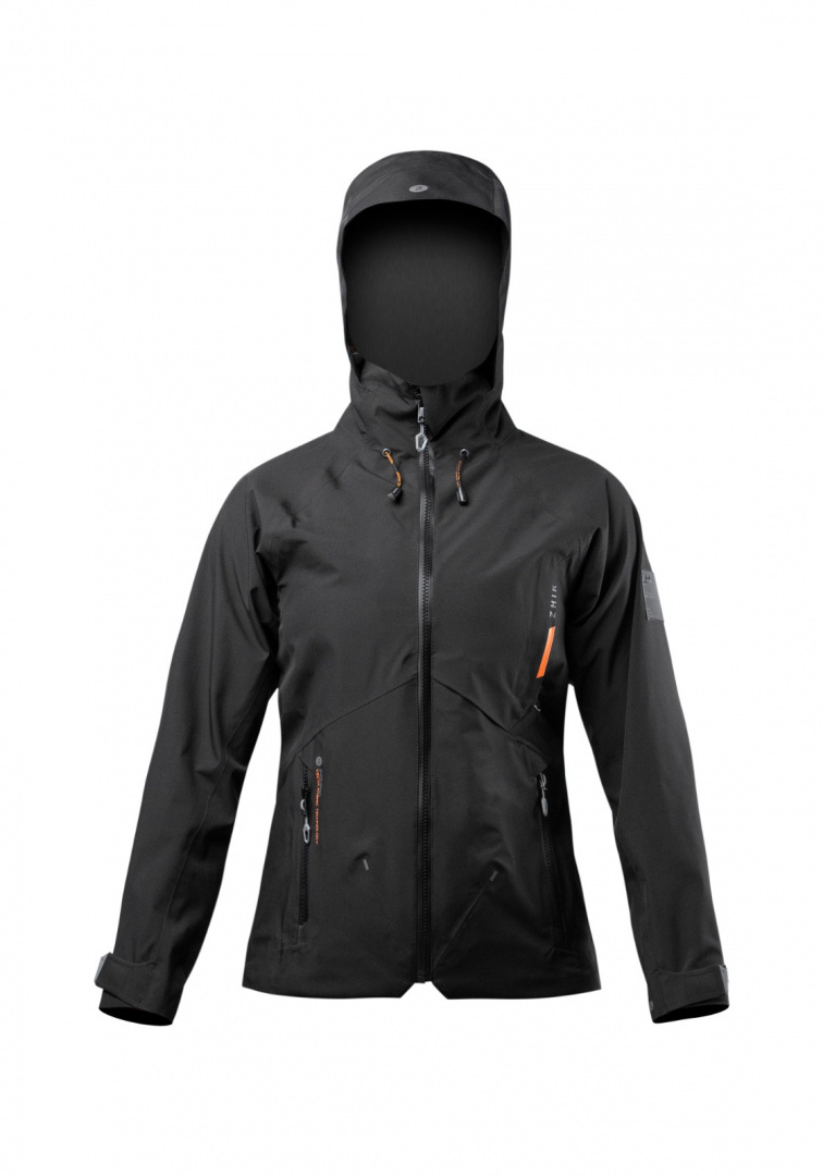 Zhik JACKET INS200 WOMEN Zhik JACKET INS200 WOMEN