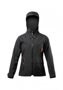 Zhik JACKET INS200 WOMEN Zhik JACKET INS200 WOMEN