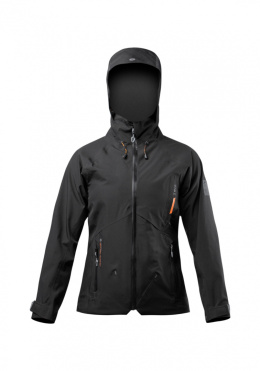 Zhik JACKET INS200 WOMEN