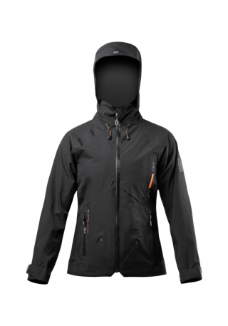 Zhik INS200 jacket for women