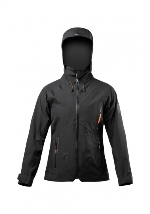 Zhik JACKET INS200 WOMEN Zhik JACKET INS200 WOMEN