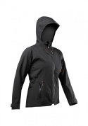 Zhik JACKET INS200 WOMEN Zhik JACKET INS200 WOMEN