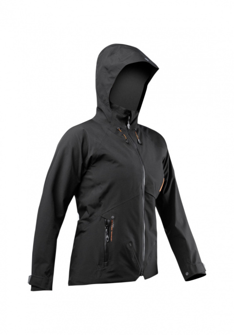 Zhik JACKET INS200 WOMEN Zhik JACKET INS200 WOMEN