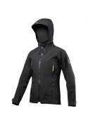Zhik JACKET INS200 WOMEN Zhik JACKET INS200 WOMEN