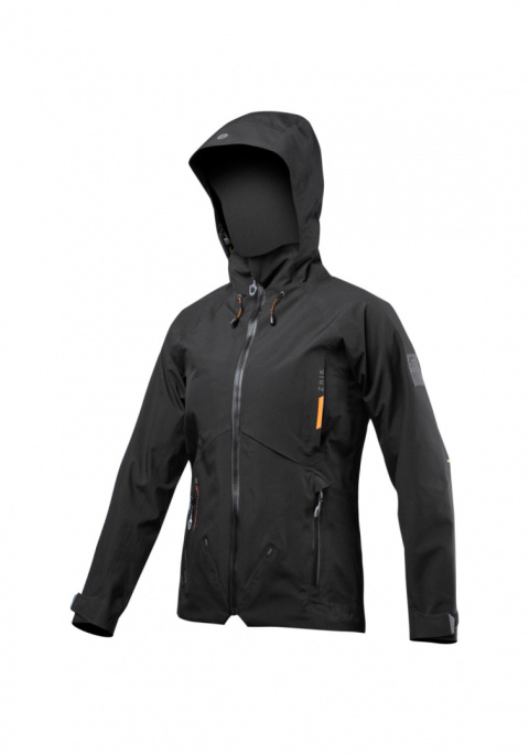 Zhik JACKET INS200 WOMEN Zhik JACKET INS200 WOMEN