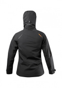 Zhik JACKET INS200 WOMEN Zhik JACKET INS200 WOMEN